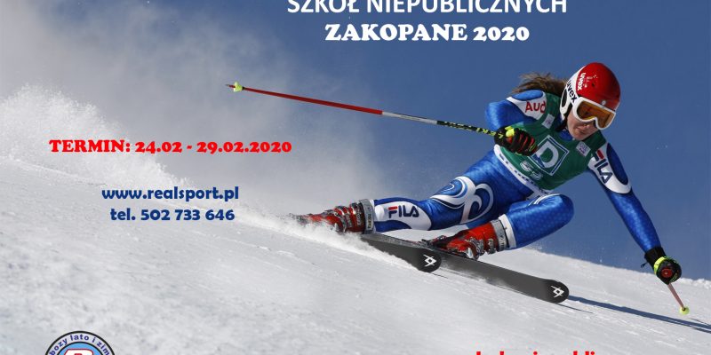 Reference : a08-smwx2-01-377
Theme : ALPINE
Style : ACTION
People : WOMEN
Discipline : SUPER GIANT
Racer's name : KLING Kajsa
Nationality : SWE
Place : ST MORITZ 2 (SUI) 2008
Event : FIS WORLD CUP
Boots : LANGE
Skis : HEAD
Goggles : SCOTT
Clothing : GOLDWIN
Copyright : AGENCE ZOOM
