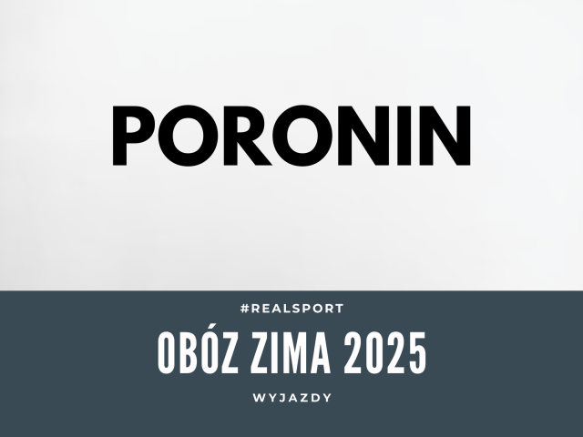 OBÓZ ZIMA 2024