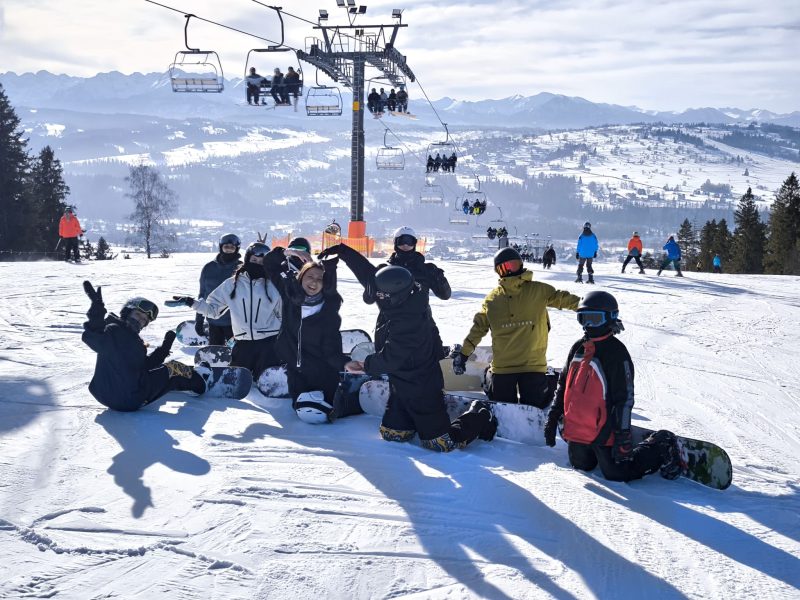 WhatsApp Image 2026-01-21 at 13.30.50