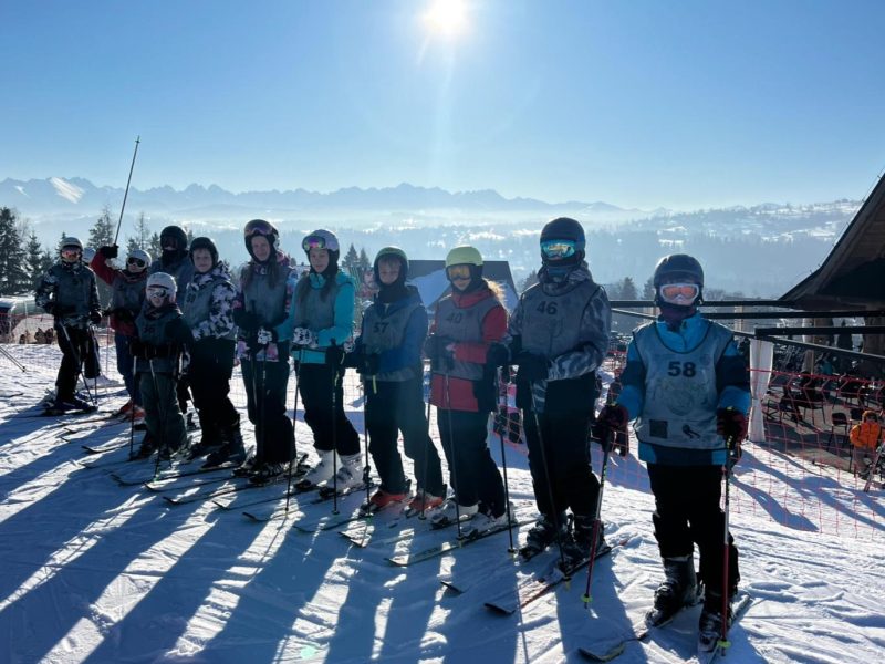 WhatsApp Image 2026-01-21 at 17.04.38 (2)