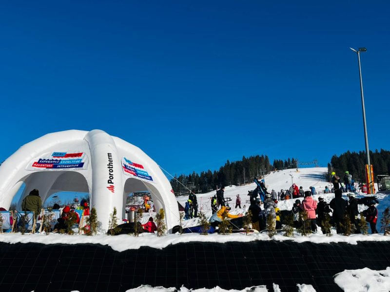 WhatsApp Image 2026-01-21 at 19.08.31