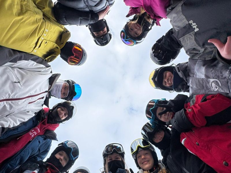 WhatsApp Image 2026-01-23 at 10.18.22