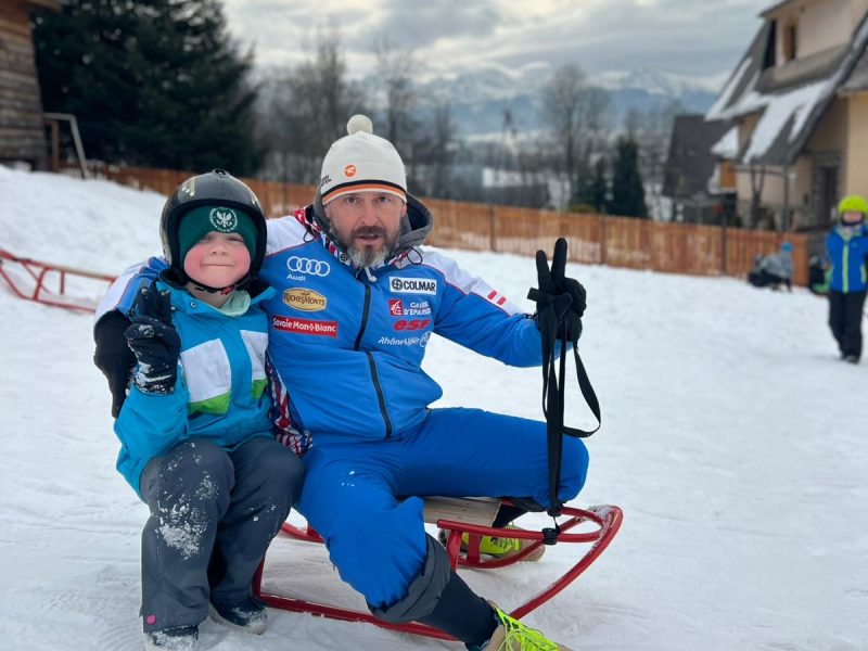 WhatsApp Image 2026-01-23 at 20.44.30