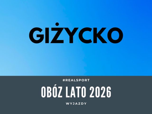 Cream and Dark Blue Photography Gift Certificate