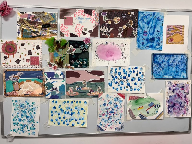 art21