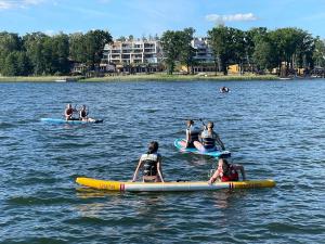 IMG-20250701-WA0187A