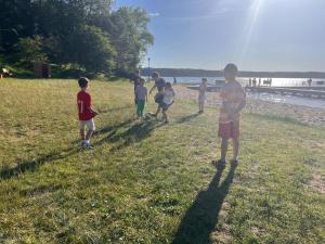 IMG-20250701-WA0210A