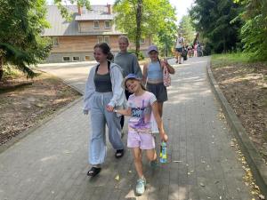 IMG-20250705-WA0009a