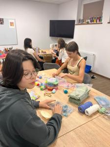 art11