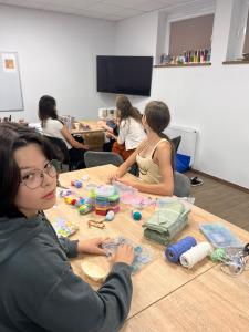 art12
