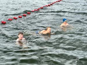 wws13