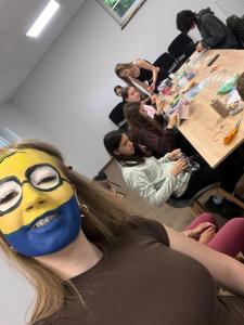 art18