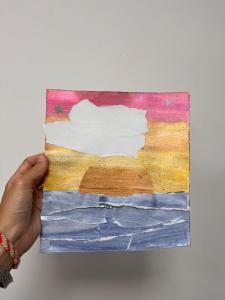 art12