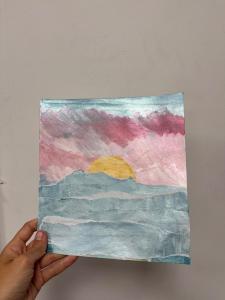 art13