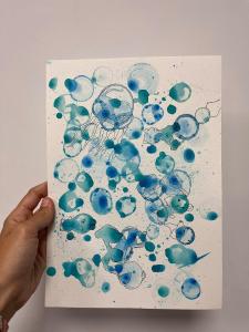 art15