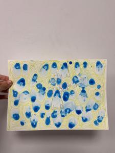 art16