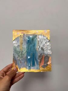 art18