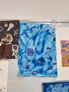art22