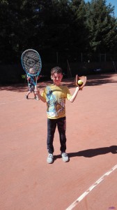 tenis016