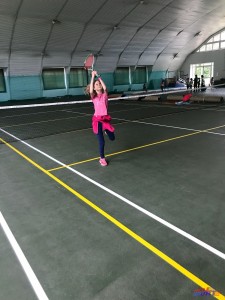 tenis011