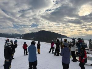 WhatsApp-Image-2026-01-23-at-10.18.22-2