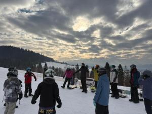 WhatsApp-Image-2026-01-23-at-10.18.22-3