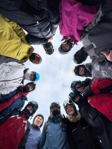 WhatsApp-Image-2026-01-23-at-10.18.22