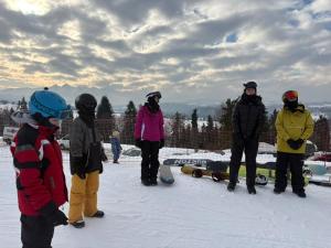 WhatsApp-Image-2026-01-23-at-10.18.23-1