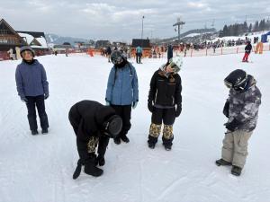 WhatsApp-Image-2026-01-23-at-10.18.23