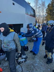 WhatsApp-Image-2026-01-24-at-00.02.14