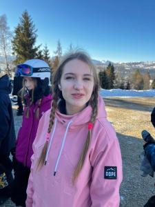 WhatsApp-Image-2026-01-24-at-00.02.15