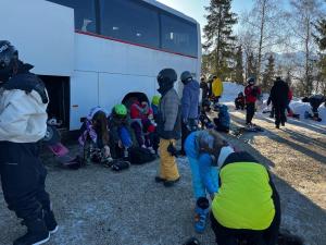 WhatsApp-Image-2026-01-24-at-00.02.16-1