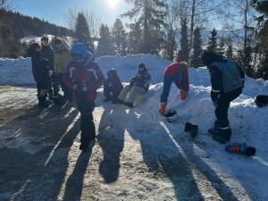 WhatsApp-Image-2026-01-24-at-00.02.17-1