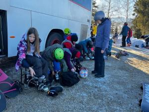 WhatsApp-Image-2026-01-24-at-00.02.17