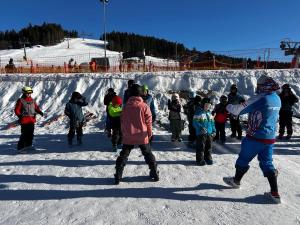 WhatsApp-Image-2026-01-24-at-00.02.18-1