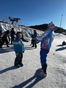 WhatsApp-Image-2026-01-24-at-00.02.18-2