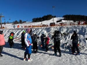 WhatsApp-Image-2026-01-24-at-00.02.18