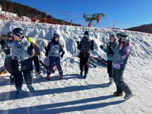 WhatsApp-Image-2026-01-24-at-00.02.43