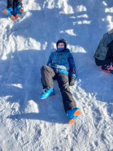 WhatsApp-Image-2026-01-24-at-00.02.44-1