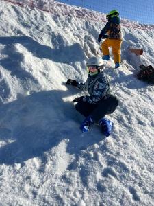 WhatsApp-Image-2026-01-24-at-00.02.44-2