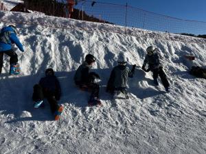 WhatsApp-Image-2026-01-24-at-00.02.44