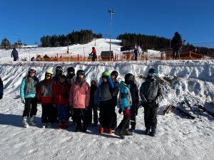 WhatsApp-Image-2026-01-24-at-00.02.45-1