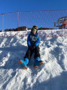 WhatsApp-Image-2026-01-24-at-00.02.45