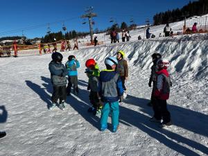 WhatsApp-Image-2026-01-24-at-00.02.46