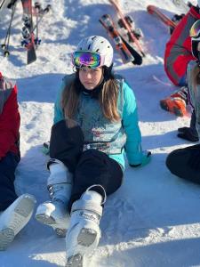 WhatsApp-Image-2026-01-24-at-00.02.47-1