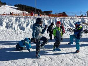 WhatsApp-Image-2026-01-24-at-00.02.47