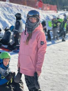 WhatsApp-Image-2026-01-24-at-00.02.48