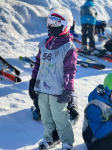 WhatsApp-Image-2026-01-24-at-00.02.49