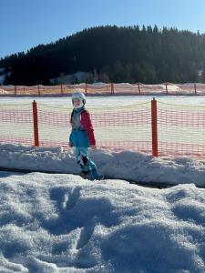 WhatsApp-Image-2026-01-24-at-00.02.50