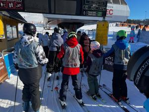 WhatsApp-Image-2026-01-24-at-00.02.51-1